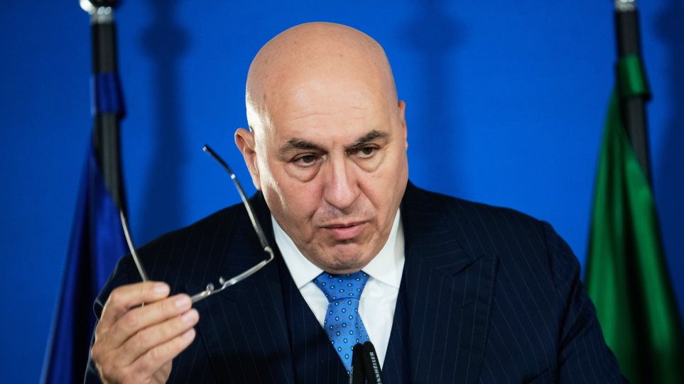 AP_Italia_Guido_Krozeto_Ebrahim_Noroozi