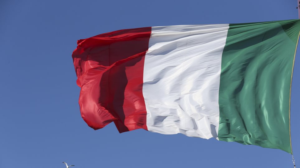 AP_Italia_Simea__Luca_Bruno