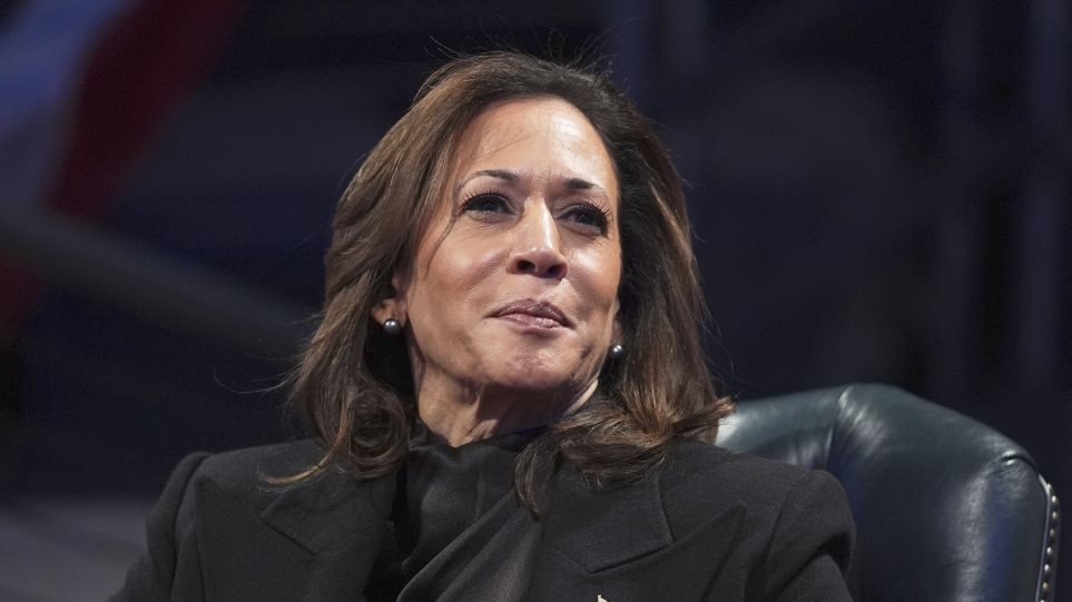 AP_Kamala_Xaris_Evan_Vucci