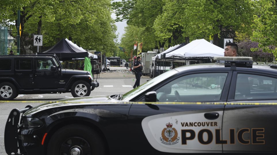 AP_Kanadas_Astinomia_Lindsey_Wasson