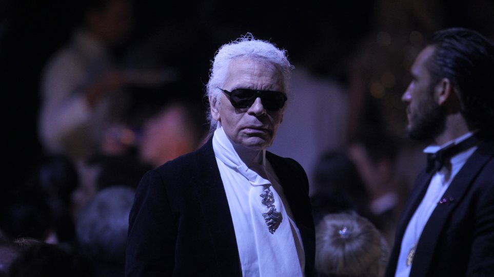 AP_Karl_Lagerfeld_Joel_Ryan