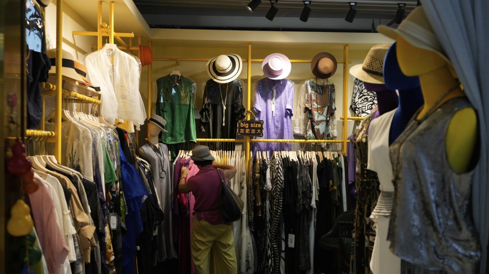 AP_Katastima_Ruxa_EX_Mahesh_Kumar_A_