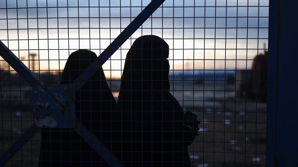 AP_Katavlismos_Kurdi_Irak_Ghaith_Alsayed