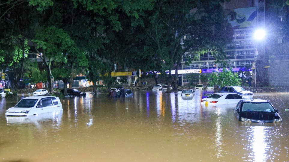 AP_Kenya_Plimires_Andrew_Kasuku