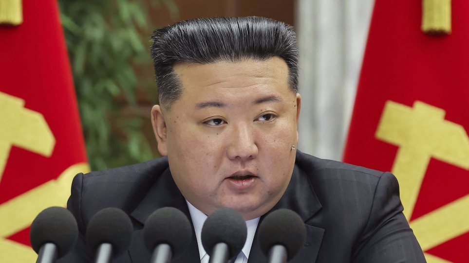 AP_Kim_Giong_UN1