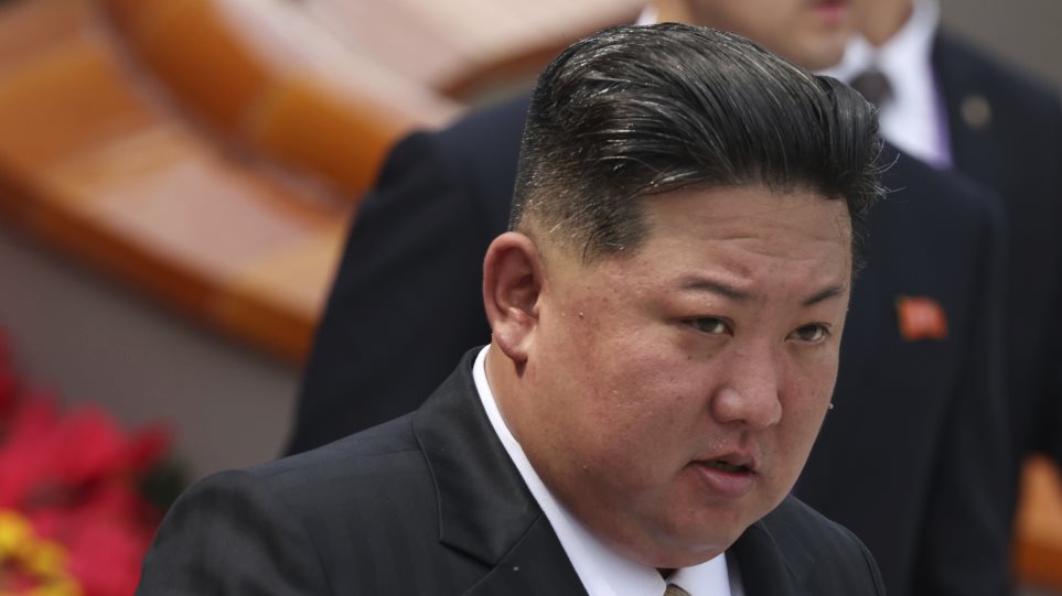 AP_Kim_Giong_UN_Alexander_Kazakov