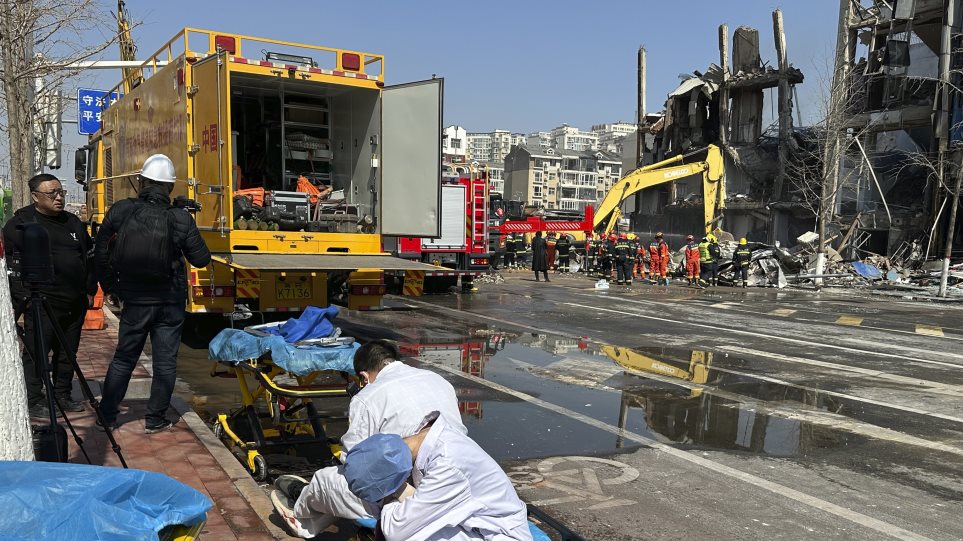 AP_Kina_Ekrixi_Ktirio_Ng_Han_Guan