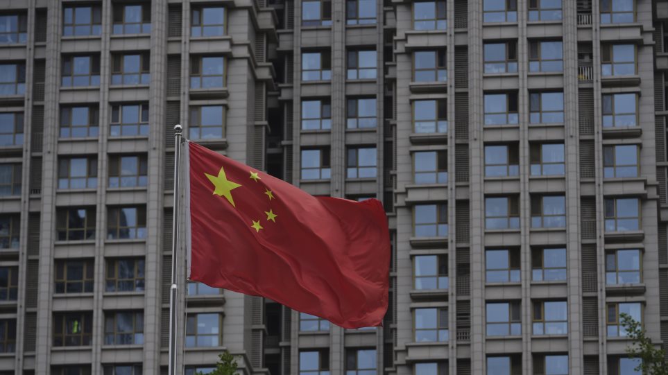 AP_Kina_Simea_Andy_Wong