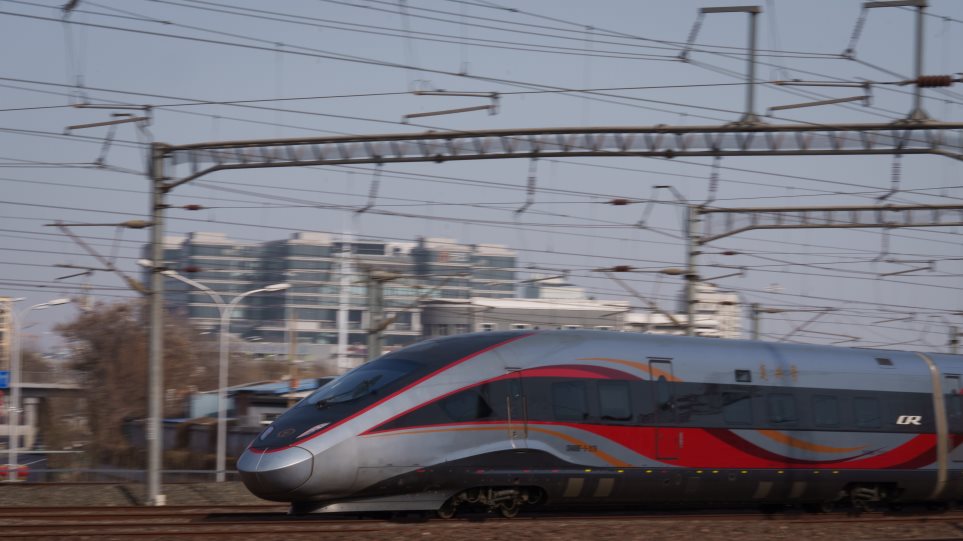 AP_Kina_Treno_Vincent_Thian