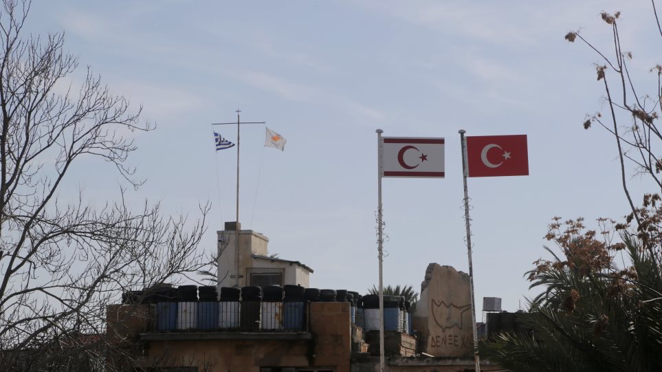 AP_Kipros_Katexomena_Petros_Karadjias1