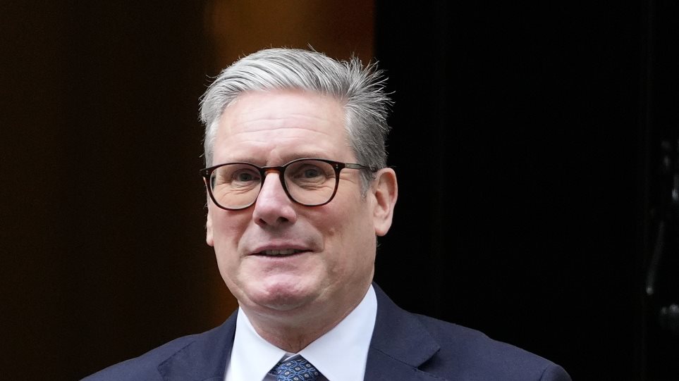 AP_Kir_Starmer_Kirsty_Wigglesworth1