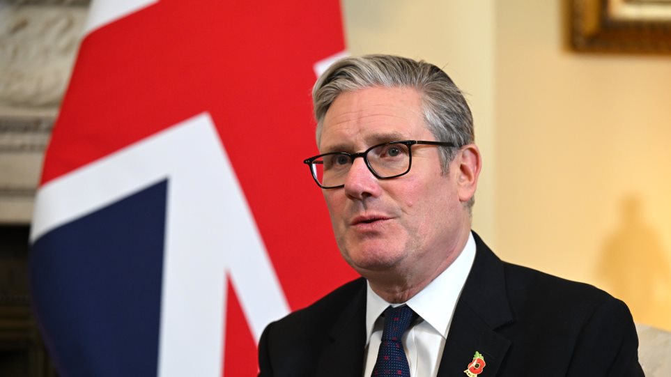 AP_Kir_Starmer_Leon_Neal