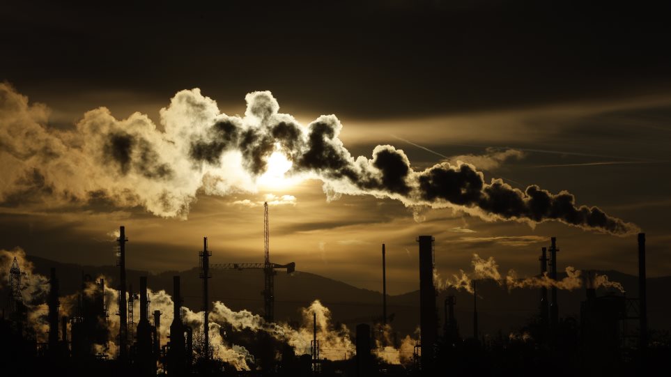 AP_Klima_Klimatiki_Alagi_Jean-Francois_Badias