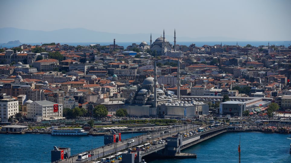 AP_Konstadinupoli_Vosporos__Emrah_Gurel1