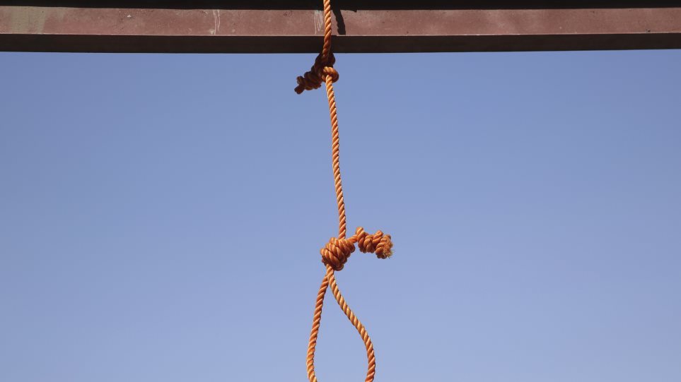 AP_Kremala_Ektelesi_Massoud_Hossaini