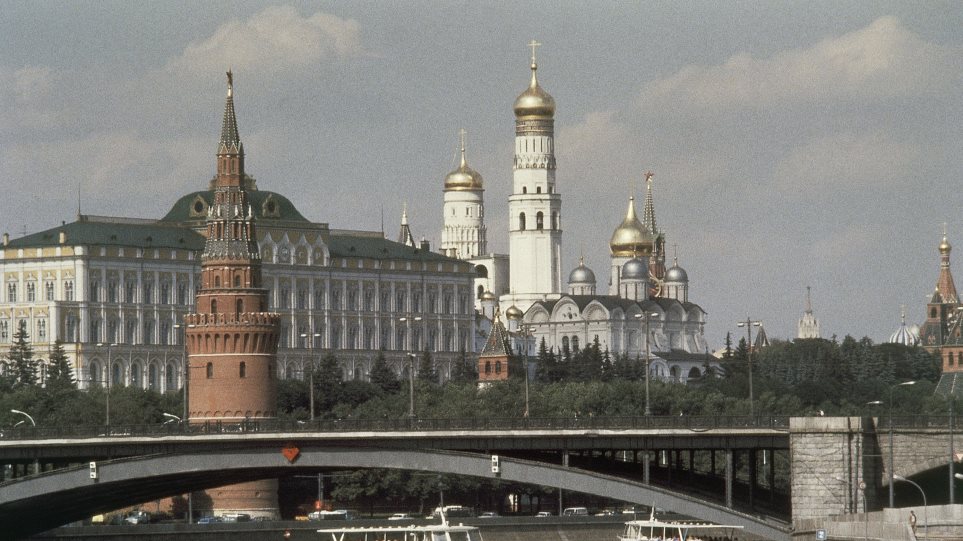 AP_Kremlino