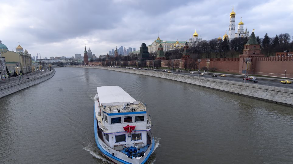 AP_Kremlino__Alexander_Zemlianichenko1