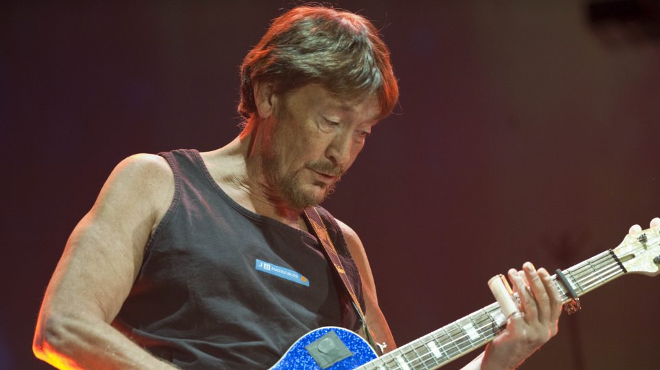 AP_Kris_RIA_Eckehard_Schulz