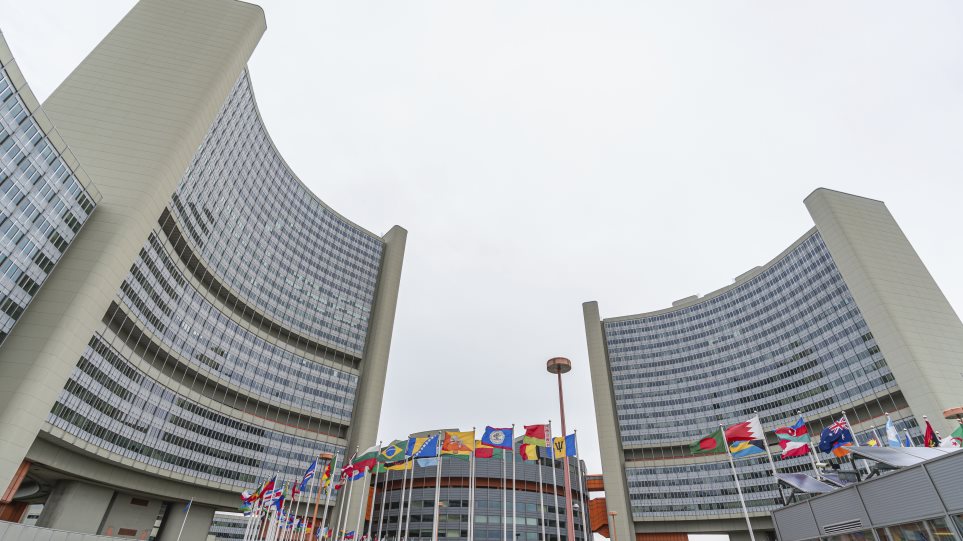 AP_Ktirio_IAEA_DOAE_Florian_Schroetter