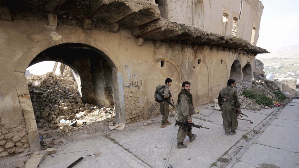 AP_Kurdi_maxites_Bram_Janssen