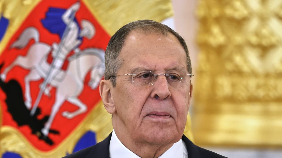 AP_LAVROF_Alexander_Kazakov