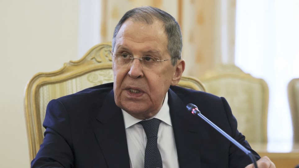 AP_Lavrof_Shamil_Zhumatov