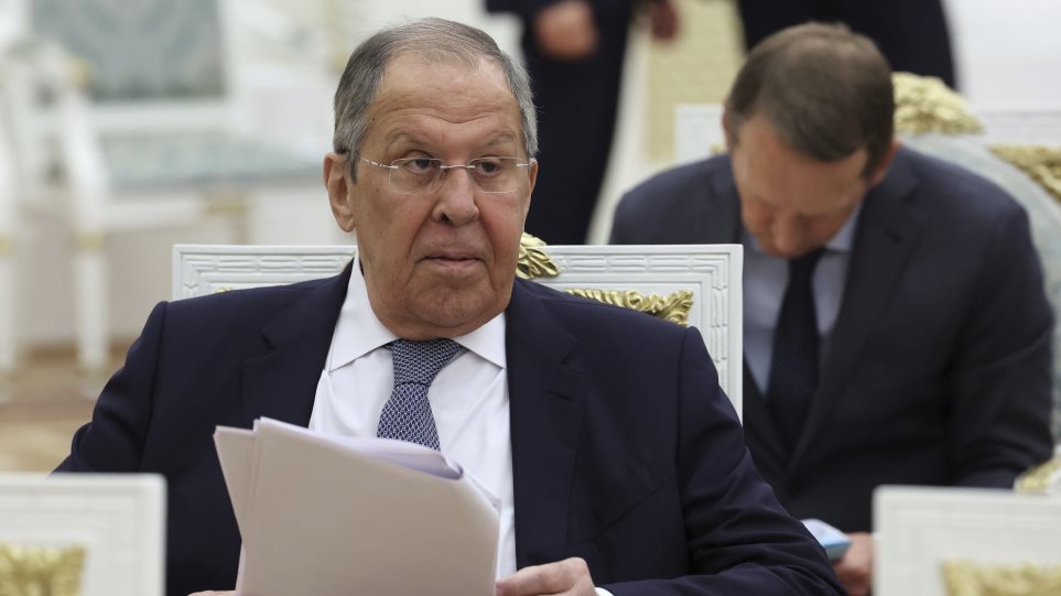 AP_Lavrof_Vyacheslav_Prokofyev