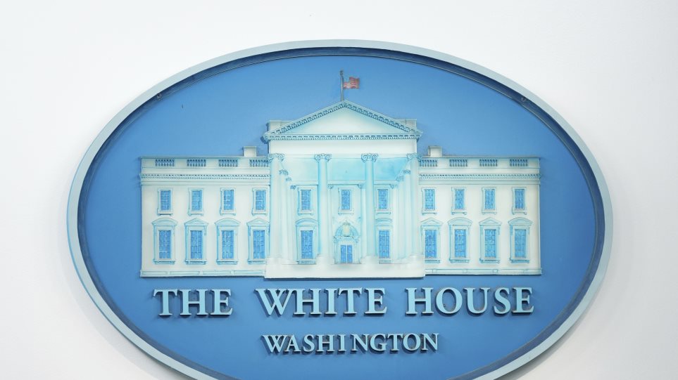 AP_Lefkos_Ikos_SIMA_Alex_Brandon