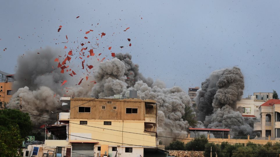 AP_Livanos_Israilinos_Vomvardismos_Mohammad_Zaatari