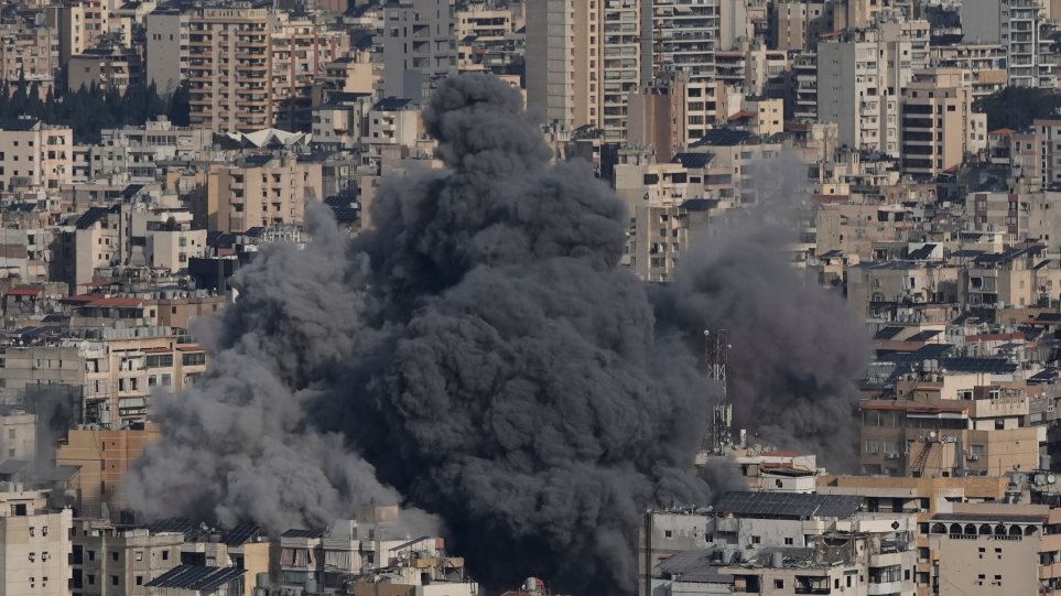 AP_Livanos_Vomvardismos_Bilal_Hussein1