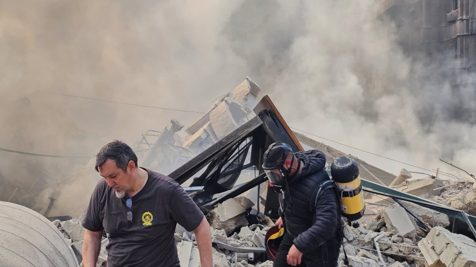 AP_Livanos_Vomvardismos_Hassan_Ammar