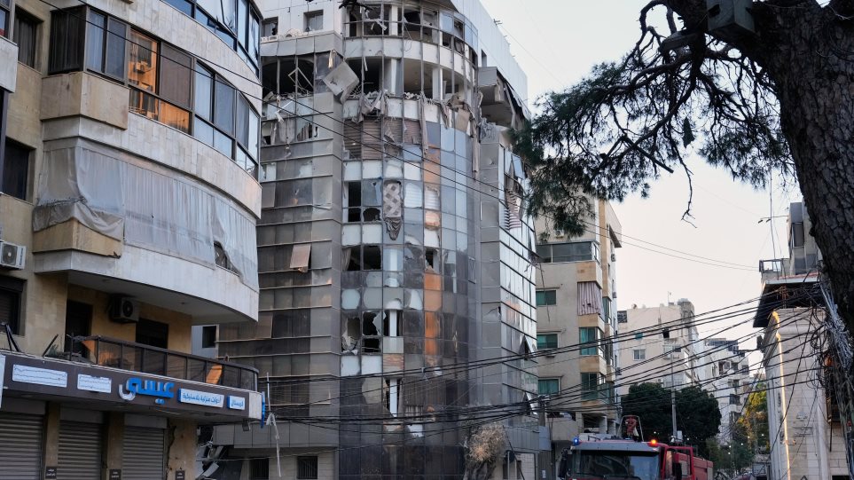 AP_Livanos_Vomvardismos_Hussein_Malla