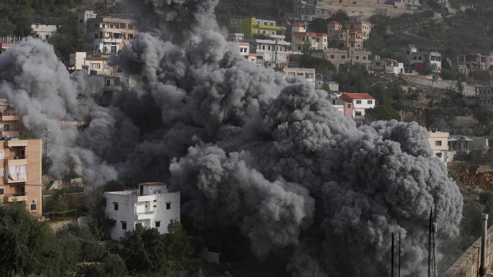 AP_Livanos_Vomvardismos_Mohammad_Zaatari2