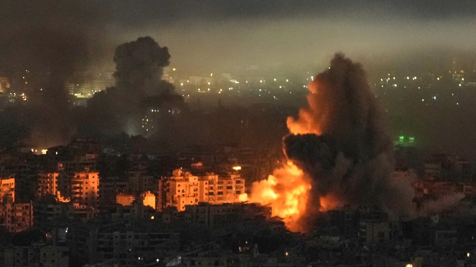 AP_Livanos_Vomvardismos_Nixta_Bilal_Hussein