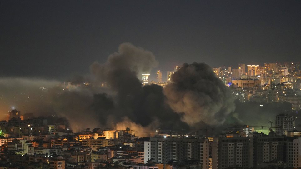 AP_Livanos_Vomvardismos_Nixta_Hassan_Ammar