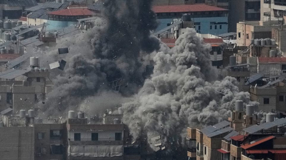 AP_Livanos_Vomvardismos__Hussein_Malla3