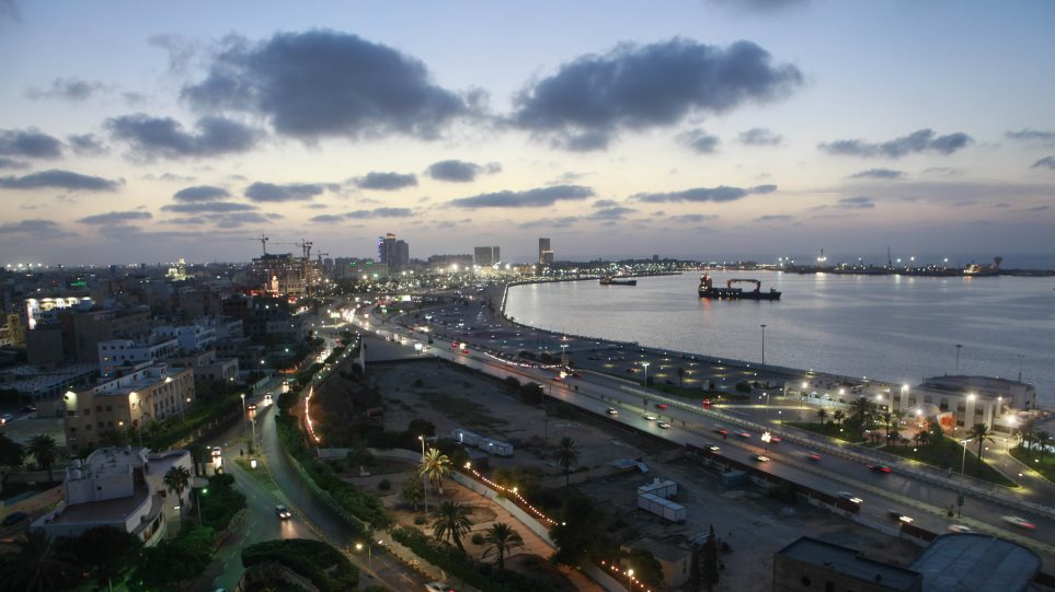 AP_Livii_tripoli_Poli__Amr_Nabil