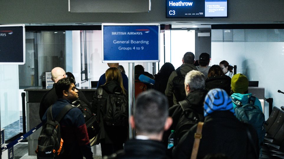 AP_Londino_Aerodromio_Xithrou_Giuseppe_LoPiccolo