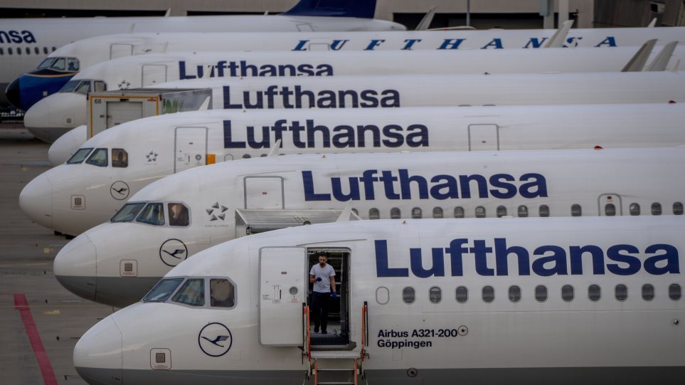AP_Lufthansa_Aeroplana_Michael_Probst