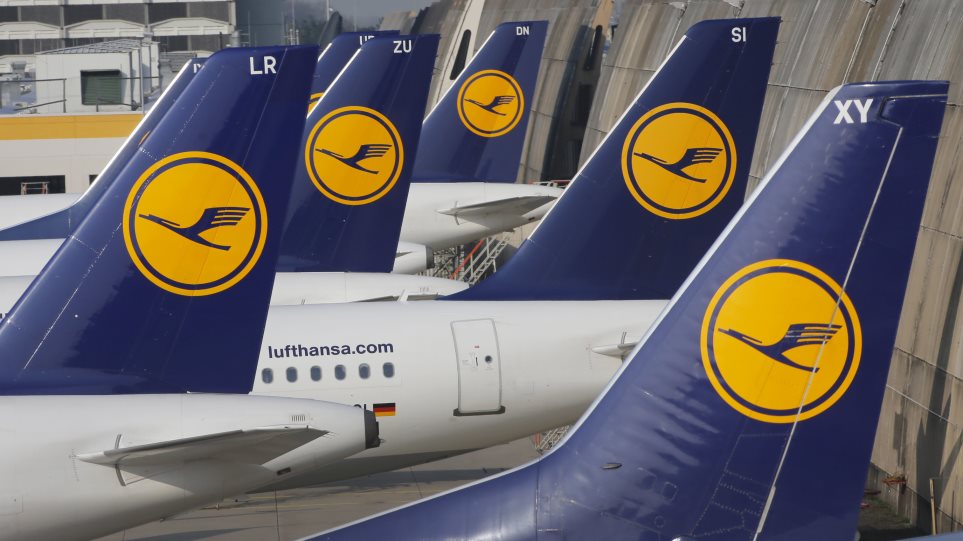 AP_Lufthansa_Aeroplana_Michael_Probst1