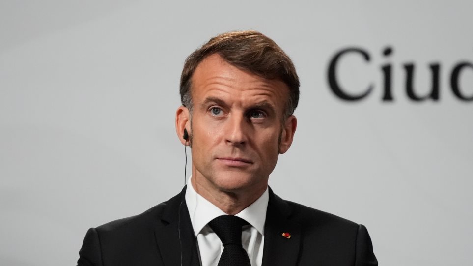 AP_Macron_Marco_Ugarte