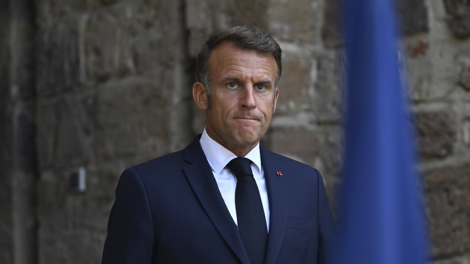 AP_Macron_Philippe_Magoni