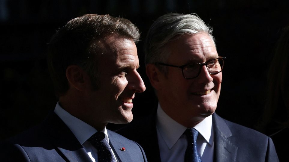 AP_Macron_Starmer_Suzanne_Plunkett