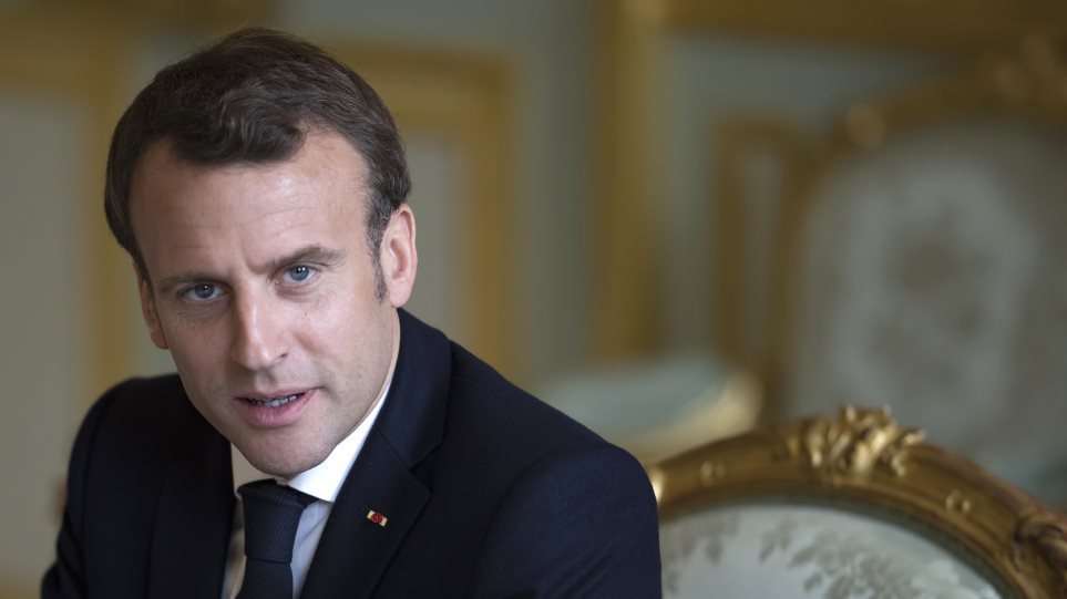AP_Macron__Ian_Langsdon