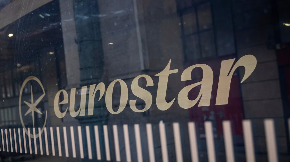 AP_Manxi_EUROSTAR_Aurelien_Morissard