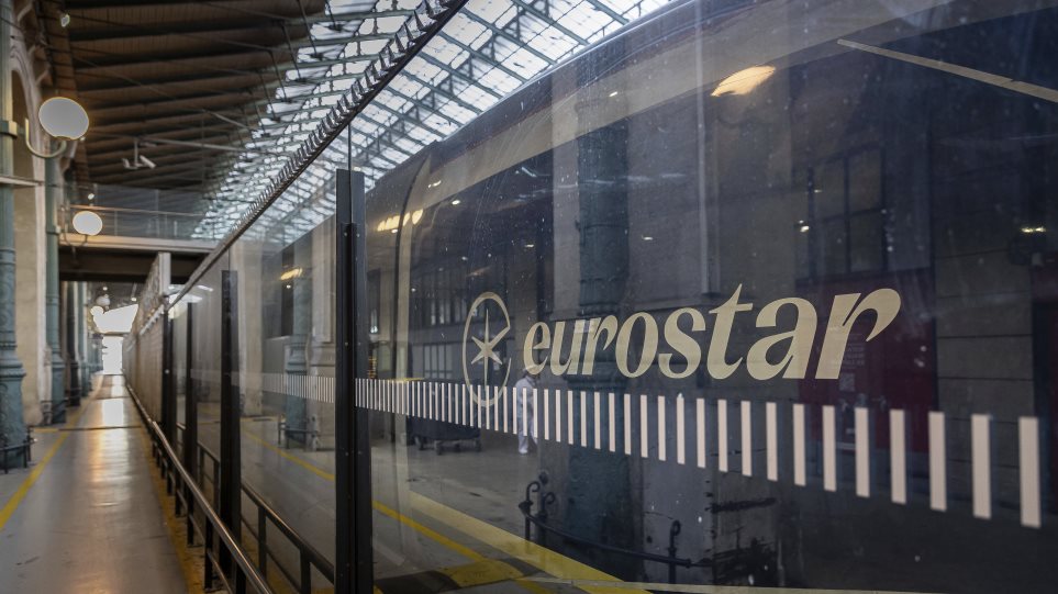 AP_Manxi_Treno_EUROSTAR_Aurelien_Morissard