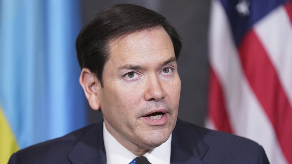 AP_Marco_Rubio__Jacquelyn_Martin