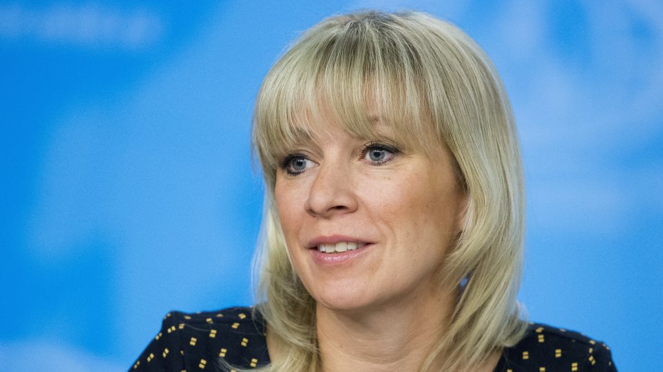 AP_Maria_Zaxarova__Alexander_Zemlianichenko