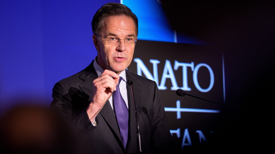 AP_Mark_Rute_Andreea_Alexandru