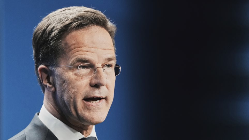 AP_Mark_Rute_Markus_Schreiber